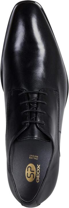 Image du produit Geox U High Life B - 56201 (40)