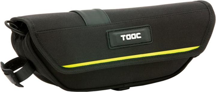 Produktbild Taac TC7 (3 l)