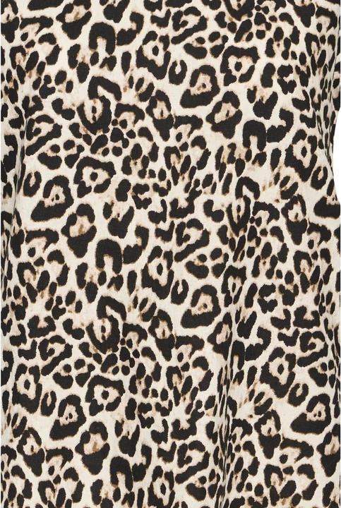 Immagine prodotto B.young Falakka (46)