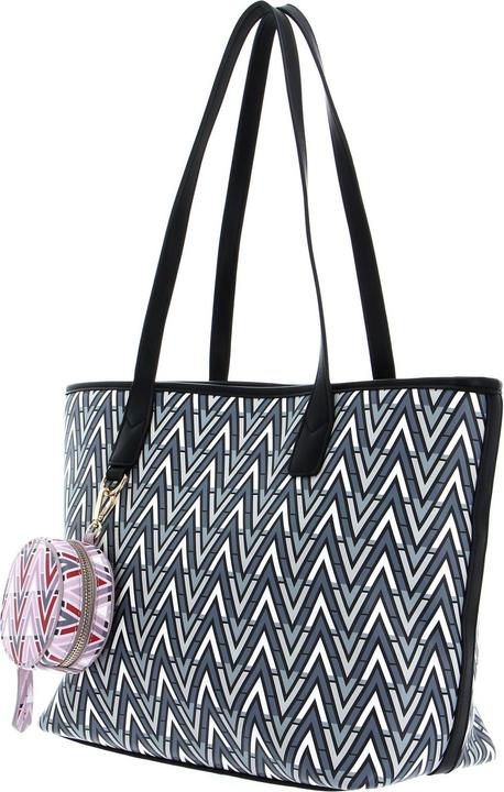 Immagine prodotto Valentino Tonic Tote