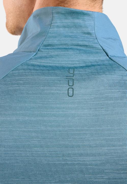 Image du produit Odlo Run Easy Warm (XXL)