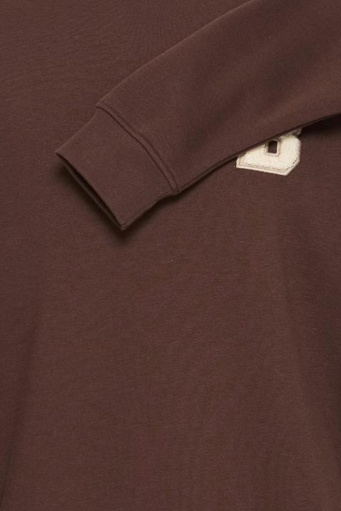 Produktbild Blend Ido Regular Fit (M)