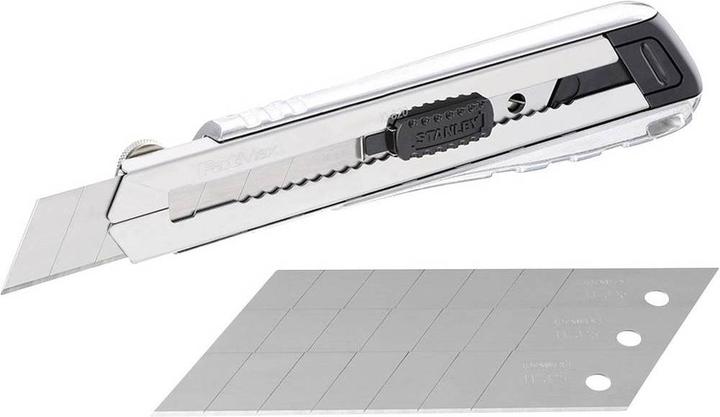 Produktbild Black & Decker Cutter (Cutter)