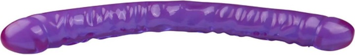 Actual product image Doc Johnson jelly beans