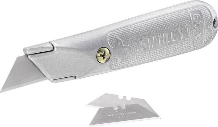Produktbild Black & Decker Messer