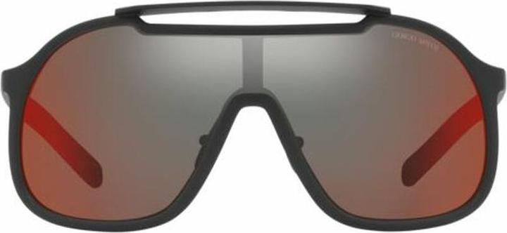 Image du produit Armani Exchange Men's Sunglasses Armani AR8151-50426Q Ã˜ 133 mm