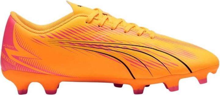 Sun Stream-PUMA Black-Sunset Glow