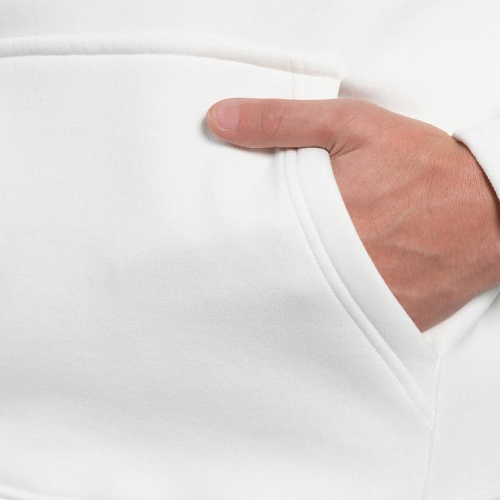 Image du produit Smilodox Hoodie Ilyas (S)