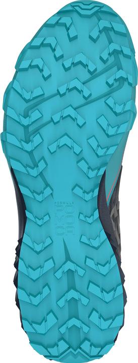 Image du produit Dynafit Chaussure de course Feline SL (40)