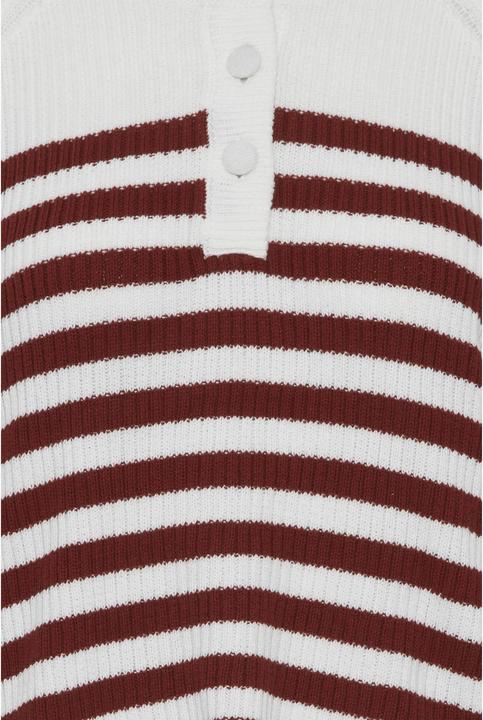 Produktbild Atelier Rêve IRGABRIELLE LS2 - 20118191 (M)