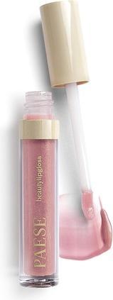 Paese Bellezza Lipgloss Durable Lip Gloss 02 Sultry 3.4Ml