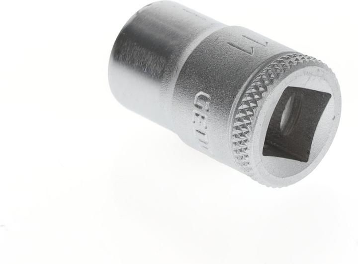 Immagine prodotto Gedore Inserto per chiave a bussola (11 mm)