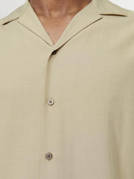 Actual product image Jack & Jones Relaxed fit shirt Shirt (S)