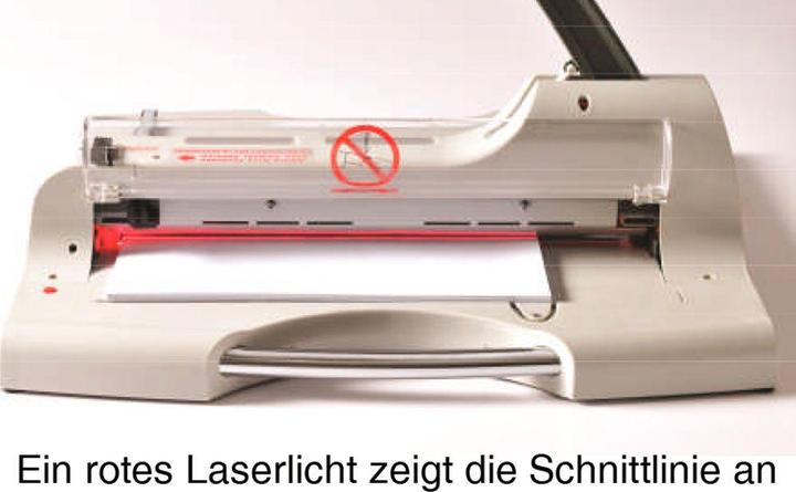 Produktbild Olympia G 3650 (50 Blätter, A4)