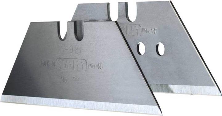 Immagine prodotto Black & Decker Lama trapezoidale