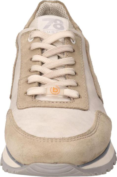 Immagine prodotto Bugatti Sneaker (42)