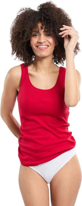 Immagine prodotto Armor Lux Mutandine da donna (XL)