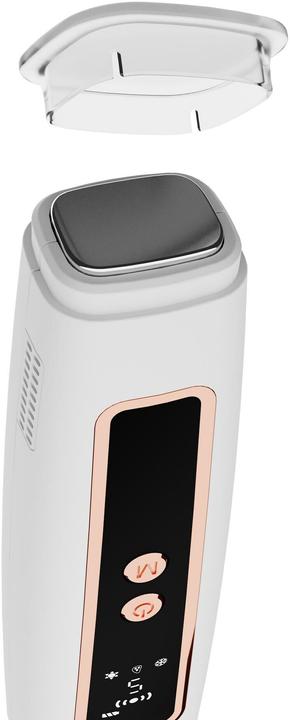 Actual product image Beautifly B-Derma Ice