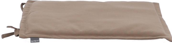 Productafbeelding Jan Kurtz Fijn (43 x 43 cm)