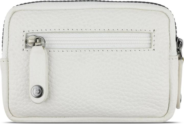 Actual product image Bugatti Elsa leather key case 10.5 cm