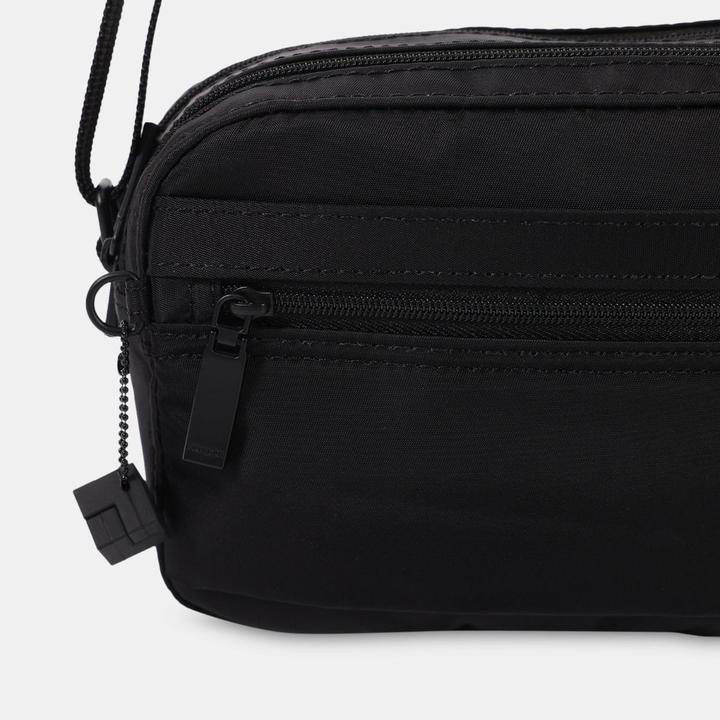 Actual product image Hedgren Inner City Maia