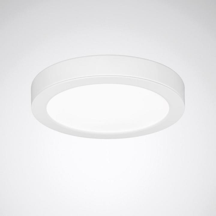 Produktbild Trilux Aviella D09 OA 2600- (2750 lm)