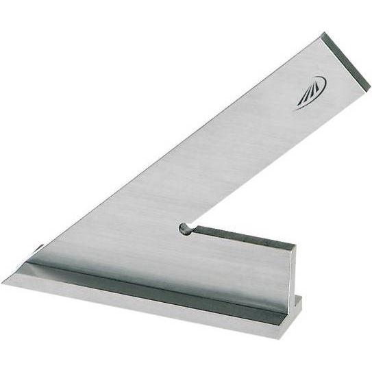 Helios Preisser, Winkelmesser, Spitzwinkel