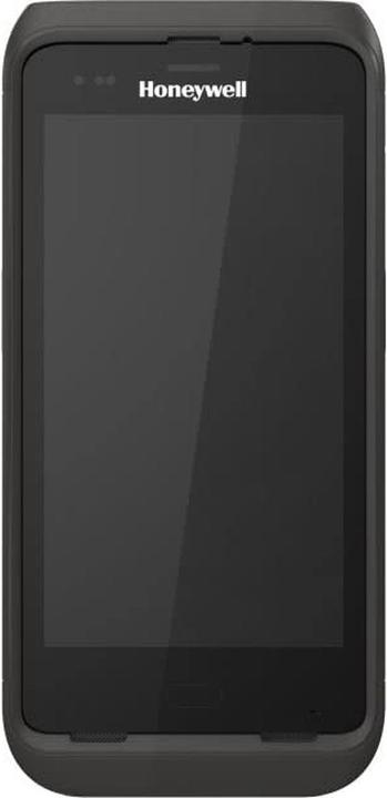 Actual product image Honeywell CT45,WIFI,4,64,Flex,C,GMS,WW (2D barcodes)