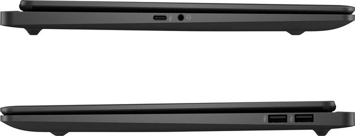 Produktbild HP Omen 14-fb1097ng RTX 5070 (14", 2000 GB, 64 GB, DE, Intel Core Ultra 9 285H)