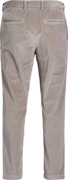 Produktbild Jack & Jones Verjüngt Chino Hose Chino Hose (W31/L36)