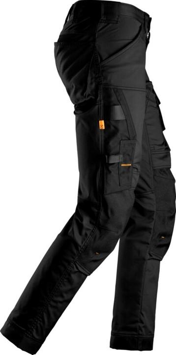 Produktbild Snickers Workwear AllroundWork 6341 (54)