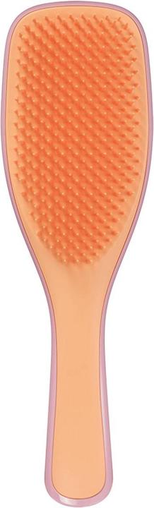 Image du produit Tangle Teezer Brosse démêlante Wet Detangler apricot & rosebud
