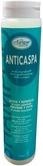 Image du produit Nurana Cosmetics CHAMPU ANTICASPA 250 ML (250 ml)