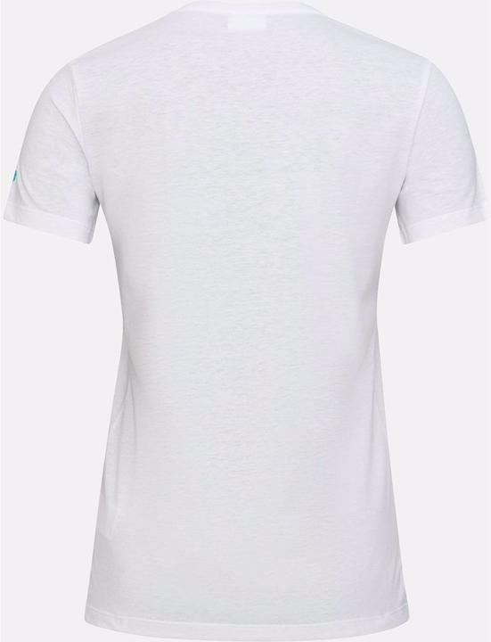 Produktbild Peak Performance Explore Stripe T-Shirt (S)