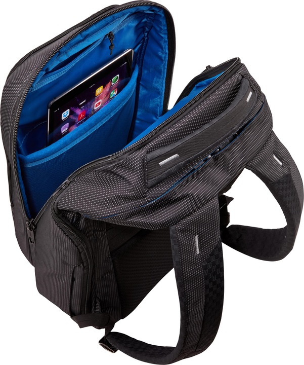 Immagine prodotto Thule Crossover 6 (30 l)