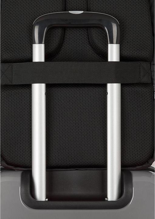 Actual product image Minnie Mouse Laptoptasche Beige 13,3"