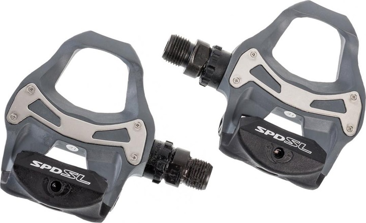 Immagine prodotto Shimano Pd-R550