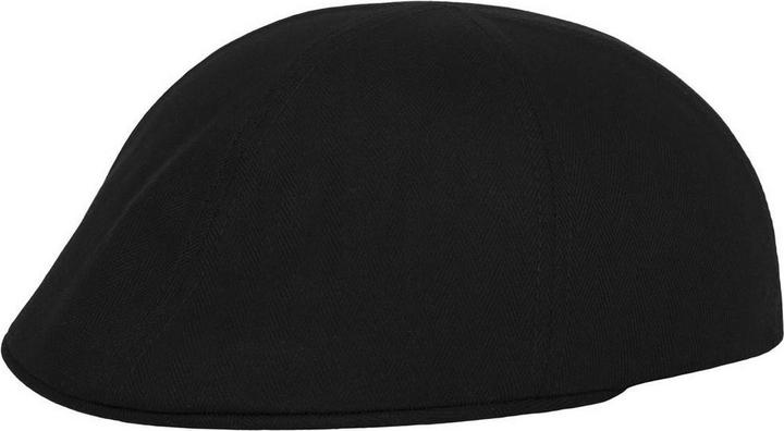 Actual product image Flexfit Driver Cap (One size)
