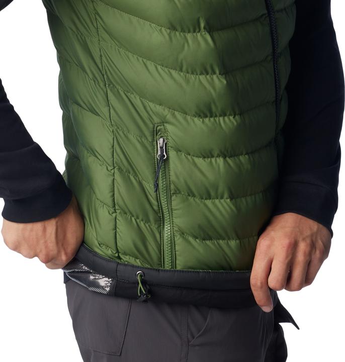 Produktbild Columbia Powder Lite™ Vest (S)