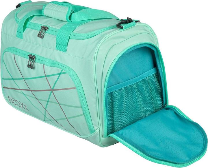 Produktbild Neoxx Move Sports Bag