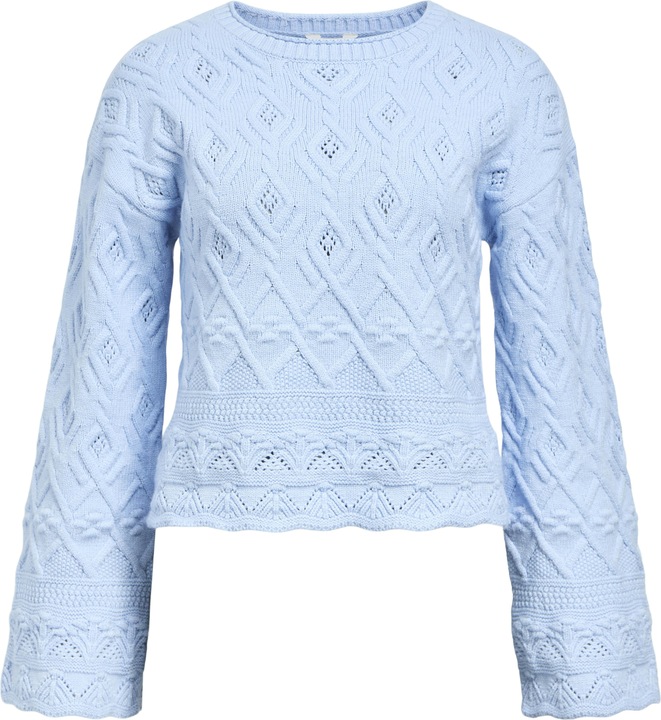 Blu Kentucky
