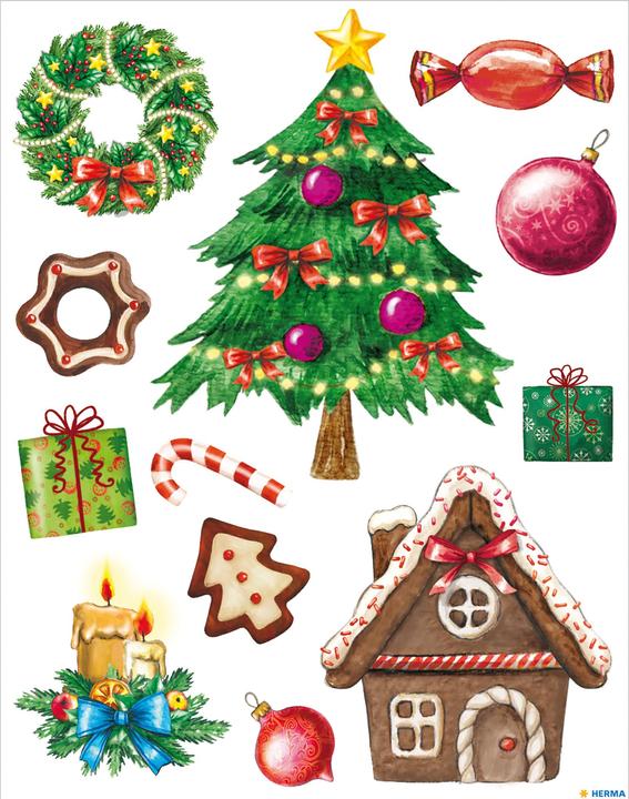 multicolore, Multicolore