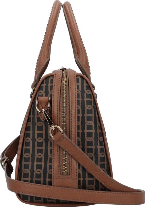 Immagine prodotto Fossil Borsa shopper Williamson 25,5 cm
