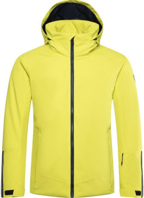 Produktbild Rossignol Strawpile Jacket - Skijacke - Herren (XXL)