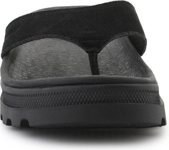 Produktbild Palladium Dunelite Azur Sde (39)
