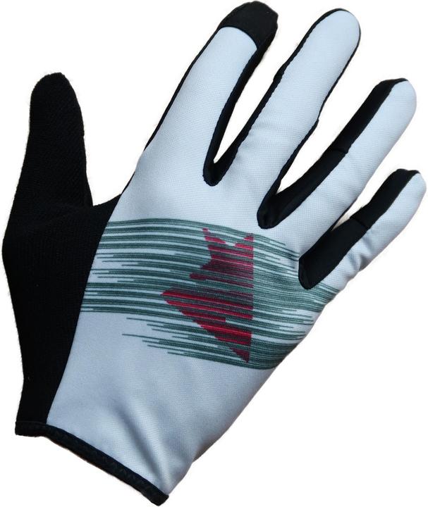 Produktbild Zimtstern Flowz MTB (XL)