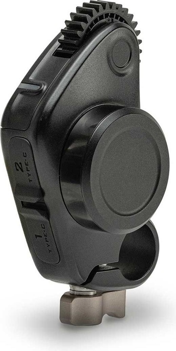 Produktbild Tilta Nucleus Nano II (Follow Focus)