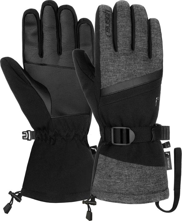 Produktbild Reusch Ariana R-TEX XT Damenhandschuhe (7.5)