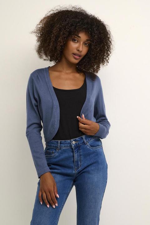 Image du produit Kaffe Astrid (XXL)