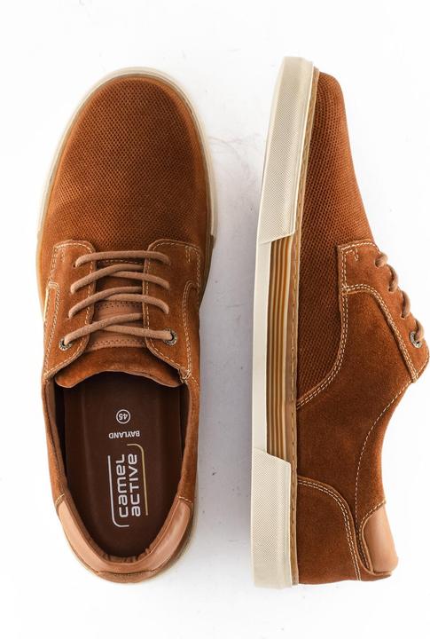 Produktbild Camel Active Halbschuhe (42)